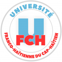 Université Franco-Haïtienne du Cap-Haïtien